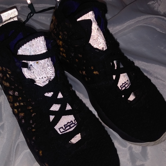 Like A Boss Sale - Picture 5 of 7